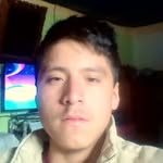 Darwin Roy Arone Gutierrez - @darwinroyaronegutierrez - Instagram
