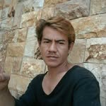 Darwin Roy Bakhtiar - @darwinroybakhtiar - Instagram