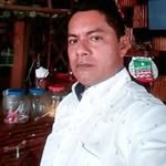 Darwin Roy Barahona Burgos - @darwinbarahonaburgos - Instagram