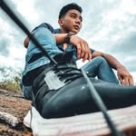 DARWIN ROY DAGOHOY - @dawinroy - Instagram