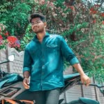 Darwin Roy G - @darwin_royal_g - Instagram