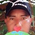 Darwin Roy Grefa - Facebook