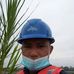 Darwin Roy Grefa Coquinche - Facebook