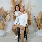 Darwin Roy Naiborhu - @darwinnaiborhu - Instagram