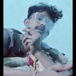 Darwin Roy Roy - @darwinroyroy - Instagram