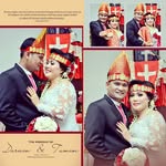 Darwin Roy Sitorus - @darwin_roysitorus - Instagram