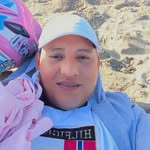 Darwin Royero - @darwinroyero - Instagram