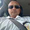 Darwin Royo - @darwin.royo6 - TikTok