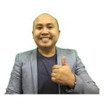 Darwin Royo - @darwin_royo - Instagram