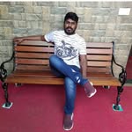 darwinroy - @darwinroy55 - Instagram