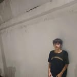 Darwinroy Velez - @darwinroyv.dar - Instagram