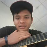 roy darwin panjaitan - @roydarwinpanjaitan - Instagram