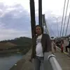 roydarwin455 - @roydarwin455 - TikTok