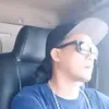 Roydarwin Paredang - @roydarwin.paredan - TikTok