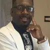 Apostle Dr .Darwin Royal - @darwinroyal0 - TikTok