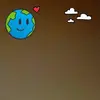 darwin___royale - @darwin___royale - TikTok
