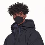 Därŵïn Månüêl Pêñå - @darwin_royal.11 - Instagram