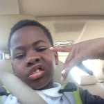 Darwin Royal - @darwinroyal - Instagram