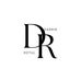 Darwin ROYAL - Facebook
