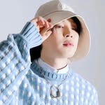 𝐃𝐚𝐫𝐰𝐢𝐧 𝐑𝐨𝐲𝐚𝐥 - @sea3dnl - Instagram