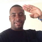 Darwin Royal - @mrceo83 - Instagram