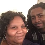 Darwin Royal - @royal_ministries - Instagram