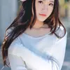 Darwin Royal - @darwin.royal - TikTok