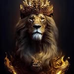 Darwin Royal - @crypto_pips83 - Instagram
