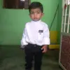 Darwin sidhant royal - @darwinsidhantroyal - TikTok