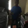 darwinroyal - @darwinroyal - TikTok