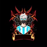 pranav - @darwin_darwin__royal_rajput_ro - Instagram