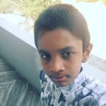 Royal darwin - @its_me_royaldarwin - Instagram