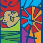 Royal Darwin Show - @royaldarwinshow - Instagram