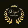 Royal Prakash - @royalfashiondarwin - TikTok