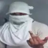 Saddo - @darwinroyale - TikTok