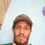 Darwin augusto  Ruano  lopez - Facebook
