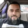 Darwin - @darwinruano328 - TikTok