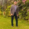 darwin - @darwinruano42 - TikTok