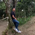 Darwin Jonathan Moran Ruano - @jonathan_moran_ruano - Instagram
