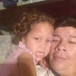 darwin octaviano pozo ruano - @darwinoctaviano - Instagram