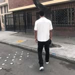 Darwin Orlando Ruano - @darwinfitness7 - Instagram