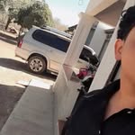 Darwin Ruano - @darwi_n4616 - Instagram
