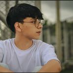 Darwin Ruano - Facebook