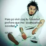 Darwin Ruano - @frader.peruano.1 - Instagram