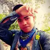 Darwin ruano - @darwinruano34 - TikTok