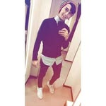 Darwin Ruano - @darwin33301888 - Instagram