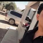 Darwin_Ruano - @darwin_ruano5 - Instagram