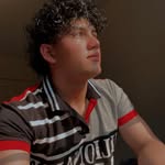 Darwin Ruano - @darwinruano8 - Instagram