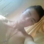 Darwin Ruano - @ruano.darwin - Instagram