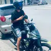 Darwin Ruano - @darwinruano7 - TikTok